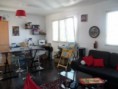 Appartement Nante T4 de 75m² à 191 500€